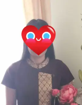 View Thai Massage, Tauranga Escort | Tel: 0275099836