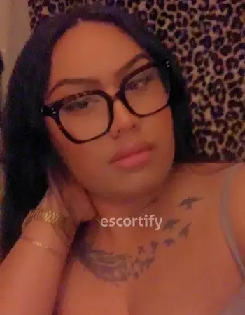 View AMBER XO, Auckland Escort | Tel: 02108840627