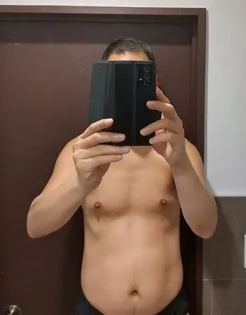 View Danny (Christchurch), Males Escort | Tel: 02102707228