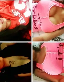 View ♡ Assh ♡, Auckland Escort | Tel: 0211343626