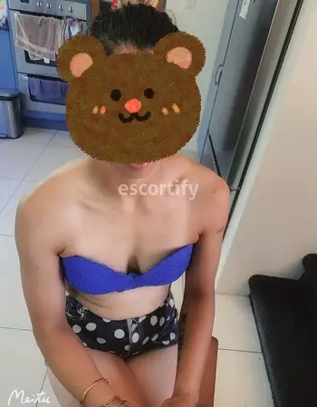 View Moana, Auckland Escort | Tel: 0223308633
