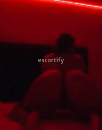 View Kasey, Auckland Escort | Tel: 0225109480