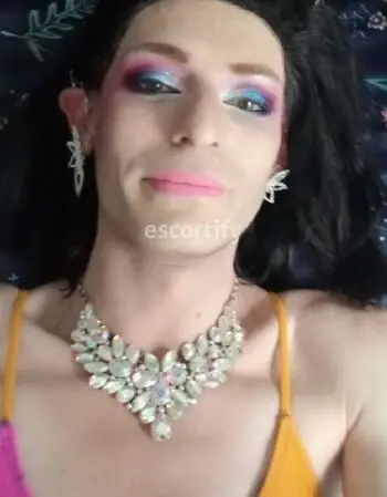 View Beau, Trans Escort | Tel: 0284115706