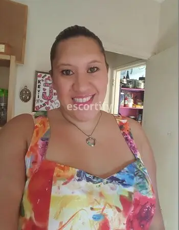 View SEXY FUN WITH BBW HARMONY!, Auckland Escort | Tel: 0211311997