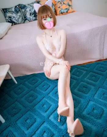 View Xin zi, Hamilton Escort | Tel: 0274236819