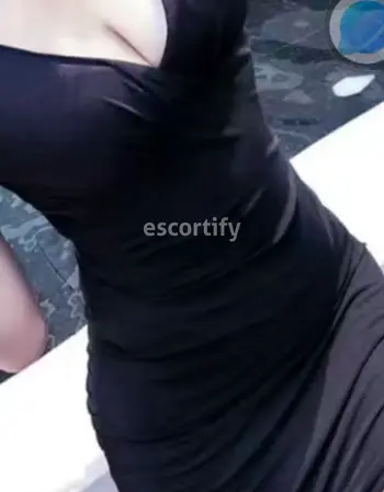 View Jessica, Wellington Escort | Tel: 0221904952