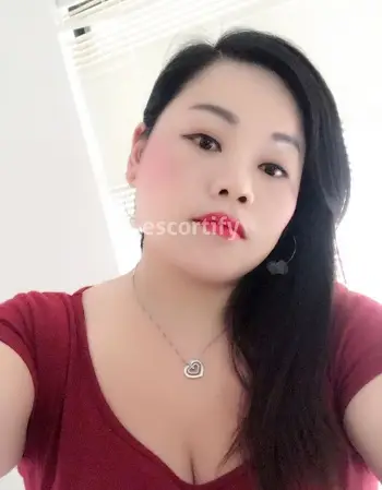 View Kiki, South Island Escort | Tel: 0210367886