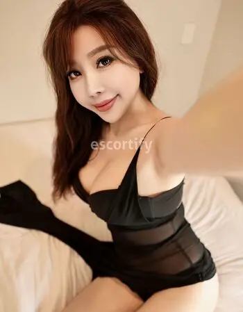 View Kate, Central Nth Island Escort | Tel: 022 4551679