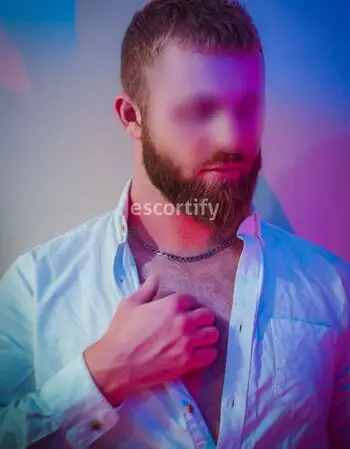 View Charles, Males Escort | Tel: 0211834292
