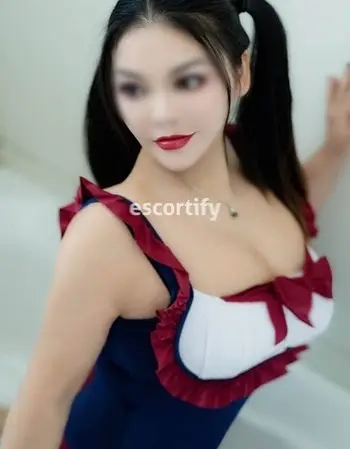View Lucy, Central Nth Island Escort | Tel: 0220951286