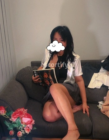 View louise, Tauranga Escort | Tel: 0220697739