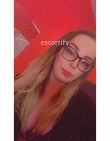 View Natasha Russia girl, Auckland Escort | Tel: 0273366338