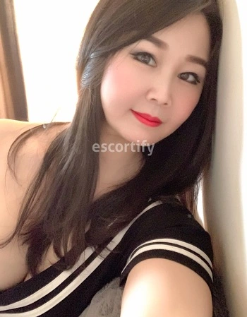 View Lin Xi, Tauranga Escort | Tel: 0211618233