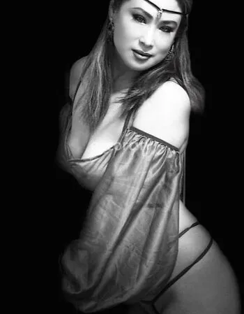 View Tanya, Christchurch Escort | Tel: 0222000257