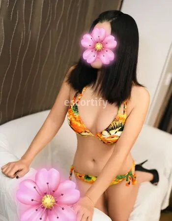 View Jojo, Christchurch Escort | Tel: 022 6373988