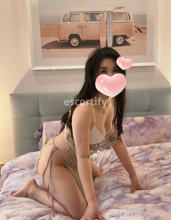 View Luna, Central Nth Island Escort | Tel: 0225156329