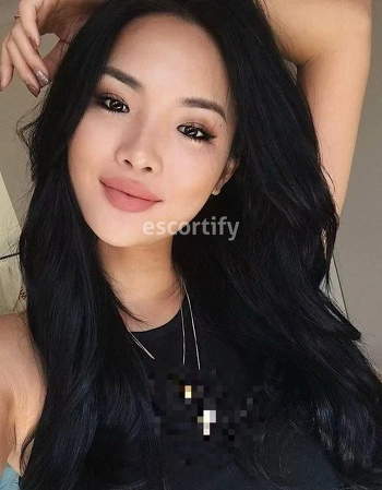 View Lisa, Auckland Escort | Tel: 02041627049