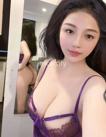 View Cassia, Auckland Escort | Tel: 0278886796