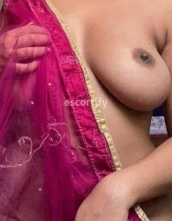 View Sam and Aaliyah, Auckland Escort | Tel: 0211887439