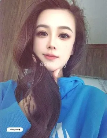 Elsa