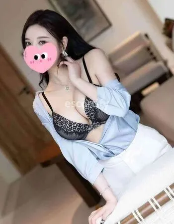 View Zoe, Wellington Escort | Tel: 0274311889