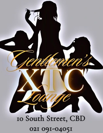 View XTC Lounge ❤️ 9pm-6am, Auckland Escort | Tel: 02109104051