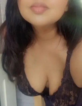 View Isha  Phone Sex Chat, Auckland Escort | Tel: 02040874153