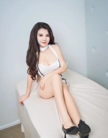 View shiling Hamilton, Hamilton Escort | Tel: 021669186