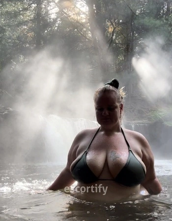 View Miz K, Auckland Escort | Tel: 02102958005