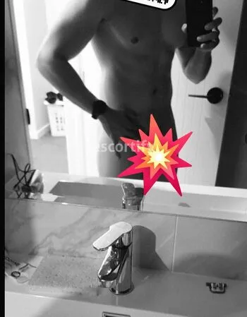 View Mathew, Males Escort | Tel: +64226930469
