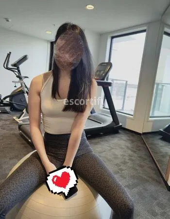 View Ann-S massage, Auckland Escort | Tel: 0212776858