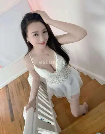 View Jenny, Auckland Escort | Tel: 0225951289