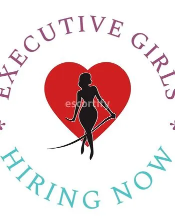 Hiring Now!