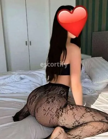 View Massage -Browns Bay, Auckland Escort | Tel: 0272226320-0274540550