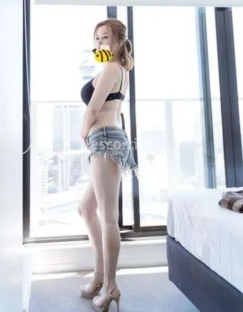 View Yezi, Auckland Escort | Tel: 0275242666