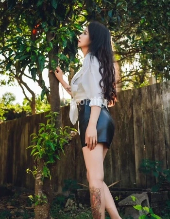 View wen dy, Auckland Escort | Tel: 0272857555