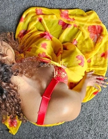 View Cyntia Kabeer, Central Nth Island Escort | Tel: 0224248976
