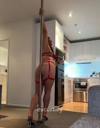 View Ms Dezrae, Wellington Escort | Tel: 0225891283