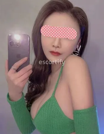 View Jenny, Auckland Escort | Tel: 0225716615