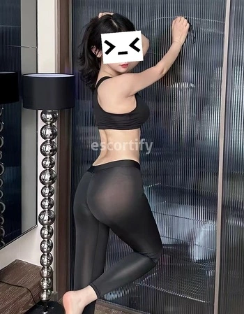 View Angel, Auckland Escort | Tel: 0276469928