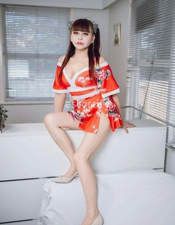 View YoYo, Auckland Escort | Tel: 02902263808