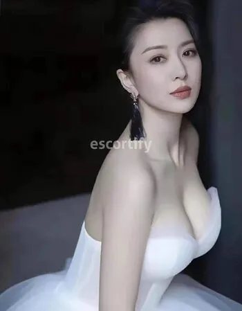View Tania, Wellington Escort | Tel: 022 6716 735