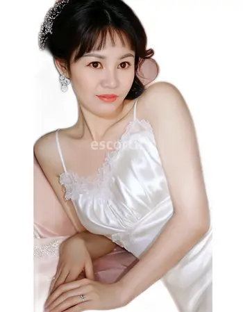 View Chumchum, Wellington Escort | Tel: 022 1775 213