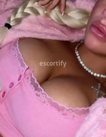 View Tightpussytyga, Auckland Escort | Tel: 0277558908