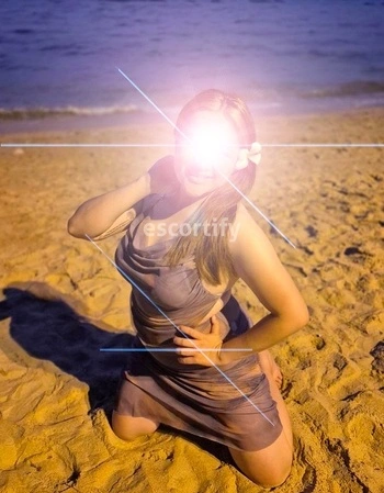 View Jasmine / NEW, Auckland Escort | Tel: 0204696955