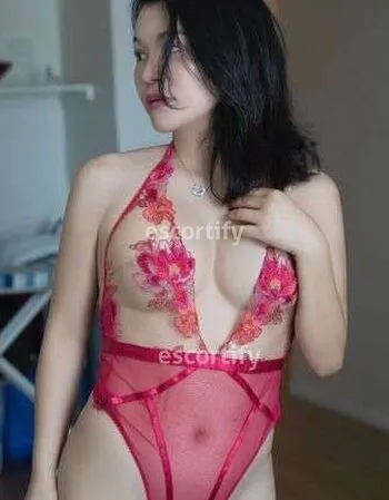 View Bobo, Auckland Escort | Tel: 0211756019