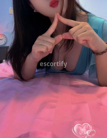 View Tina, Auckland Escort | Tel: 0273696478