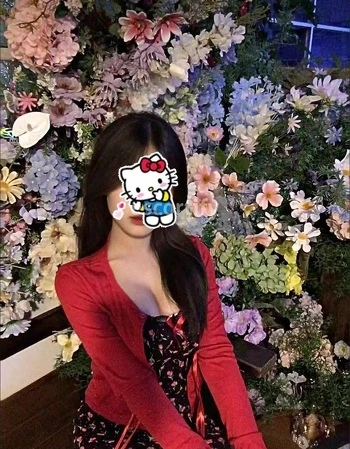 View stacy, Auckland Escort | Tel: 0223413257