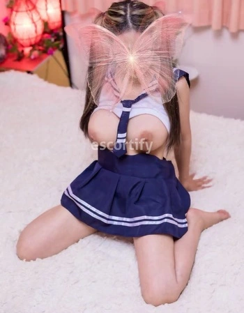 View COCO, Auckland Escort | Tel: 02102310310