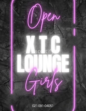 View TUESDAY NIGHT GILS @XTC, Auckland Escort | Tel: 02109104051